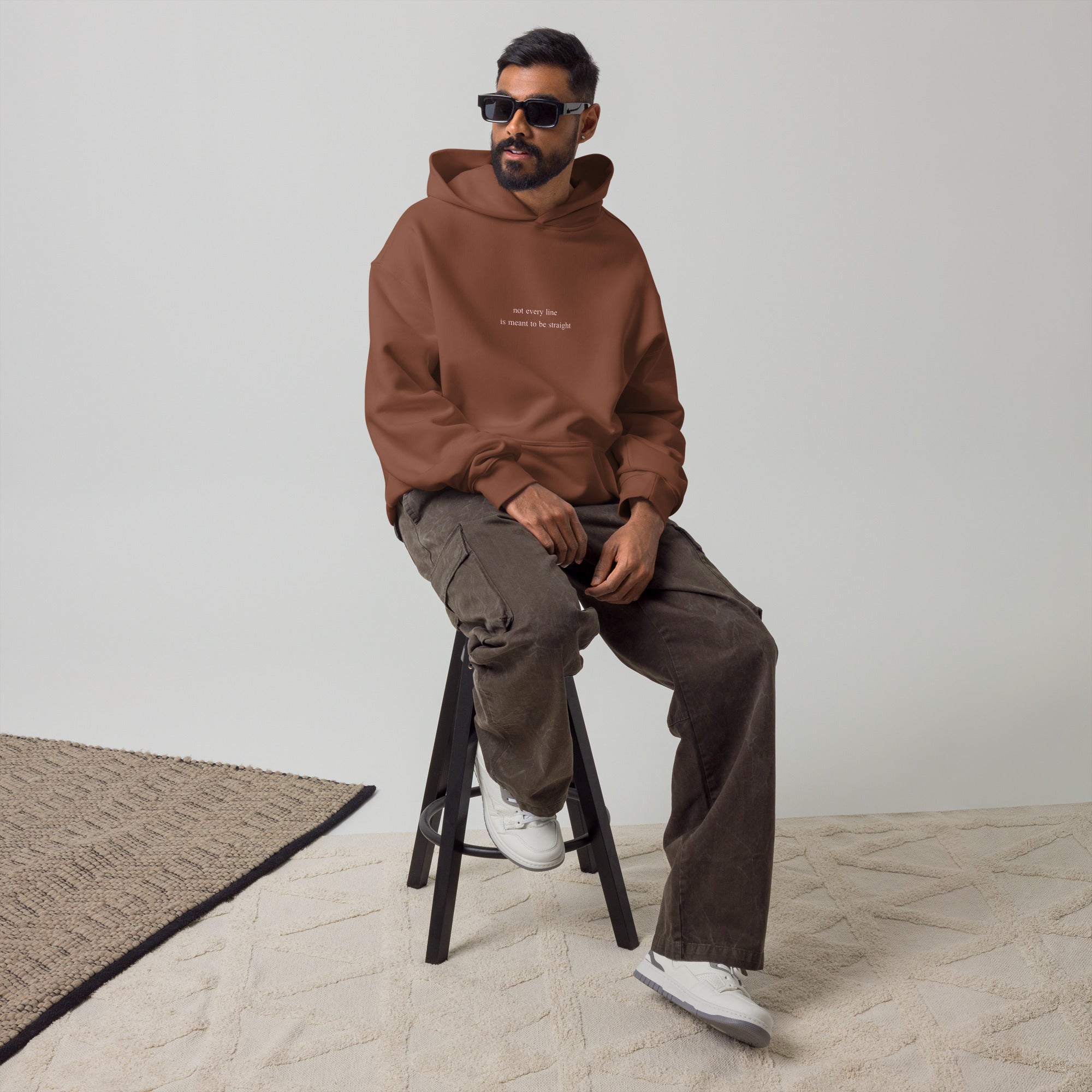 Men