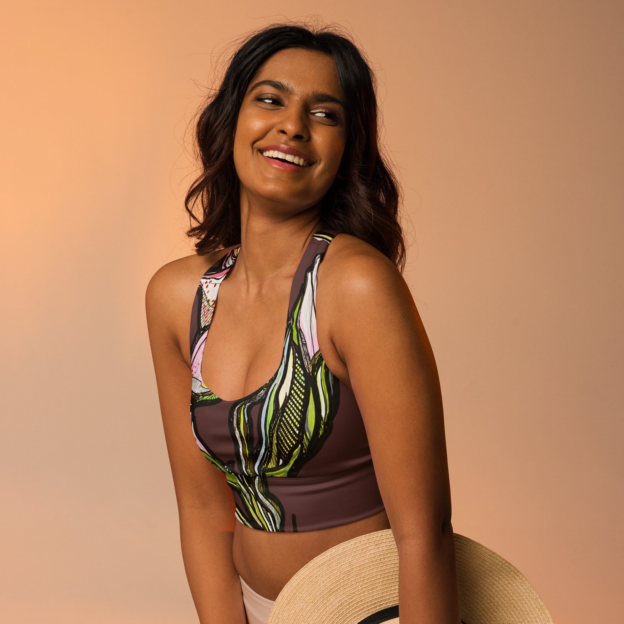 Activewear