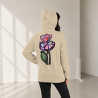 Wild One Hoodie - Growing At My Own Pace