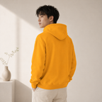 Tulips Hoodie - Imperfect By Nature