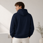 Tulips Hoodie - Imperfect By Nature