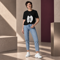 Unisex Organic Cotton Creator 2.0 T-Shirt