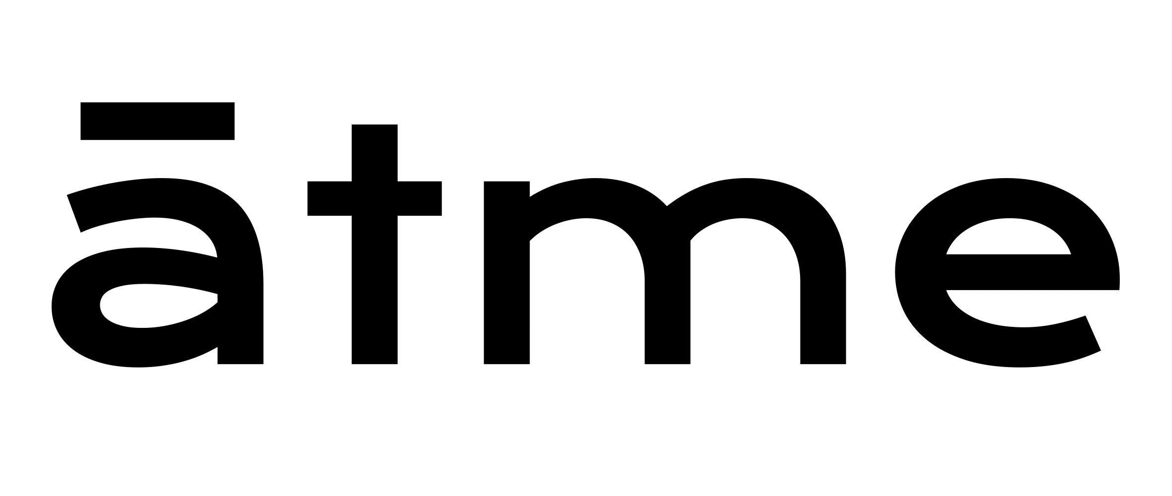 ĀTME