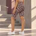 Little lives Biker Shorts