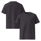 ĀTME unisex organic tee — soft organic cotton, ĀTME Original by Atme