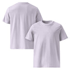 ĀTME unisex organic t-shirt — worn natural style, ĀTME Original by Atme
