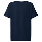 ĀTME women’s organic tee — soft organic cotton, ĀTME Original by Atme
