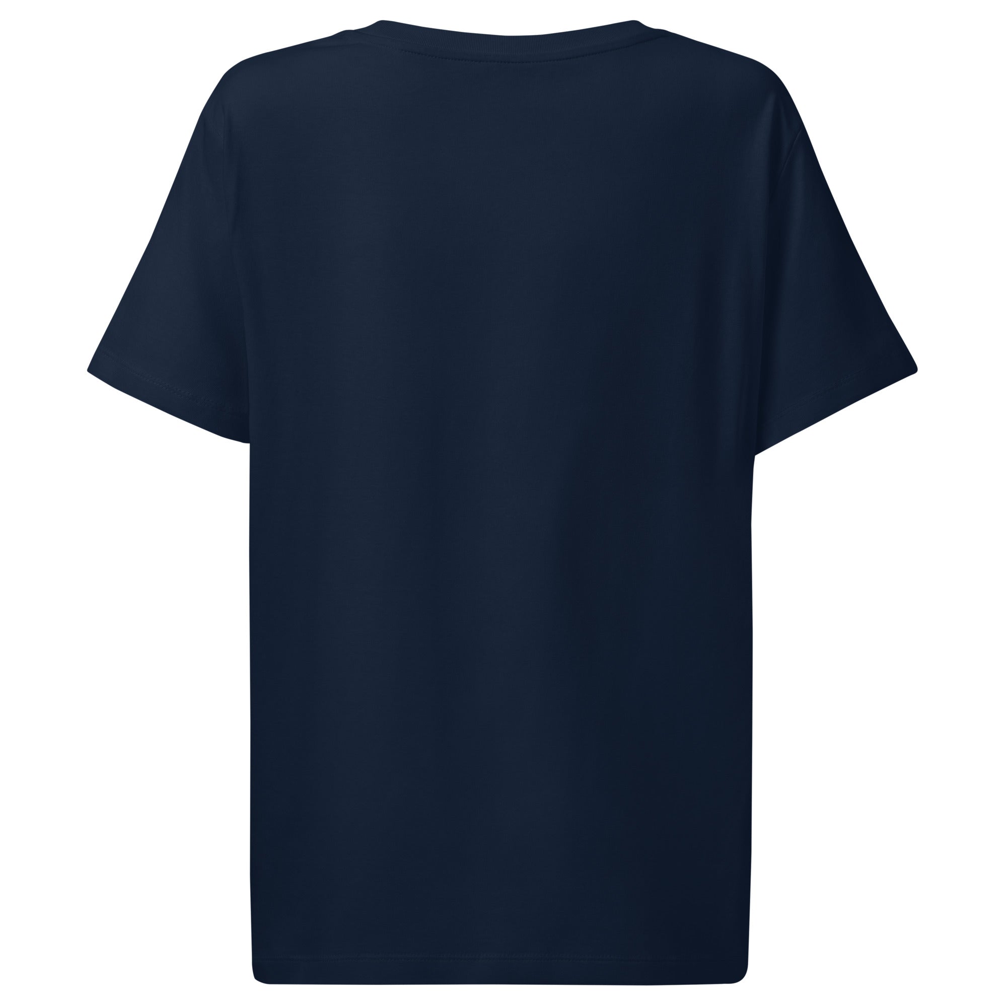 ĀTME women’s organic tee — soft organic cotton, ĀTME Original by Atme