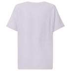 ĀTME women’s organic t-shirt — worn natural style, ĀTME Original by Atme