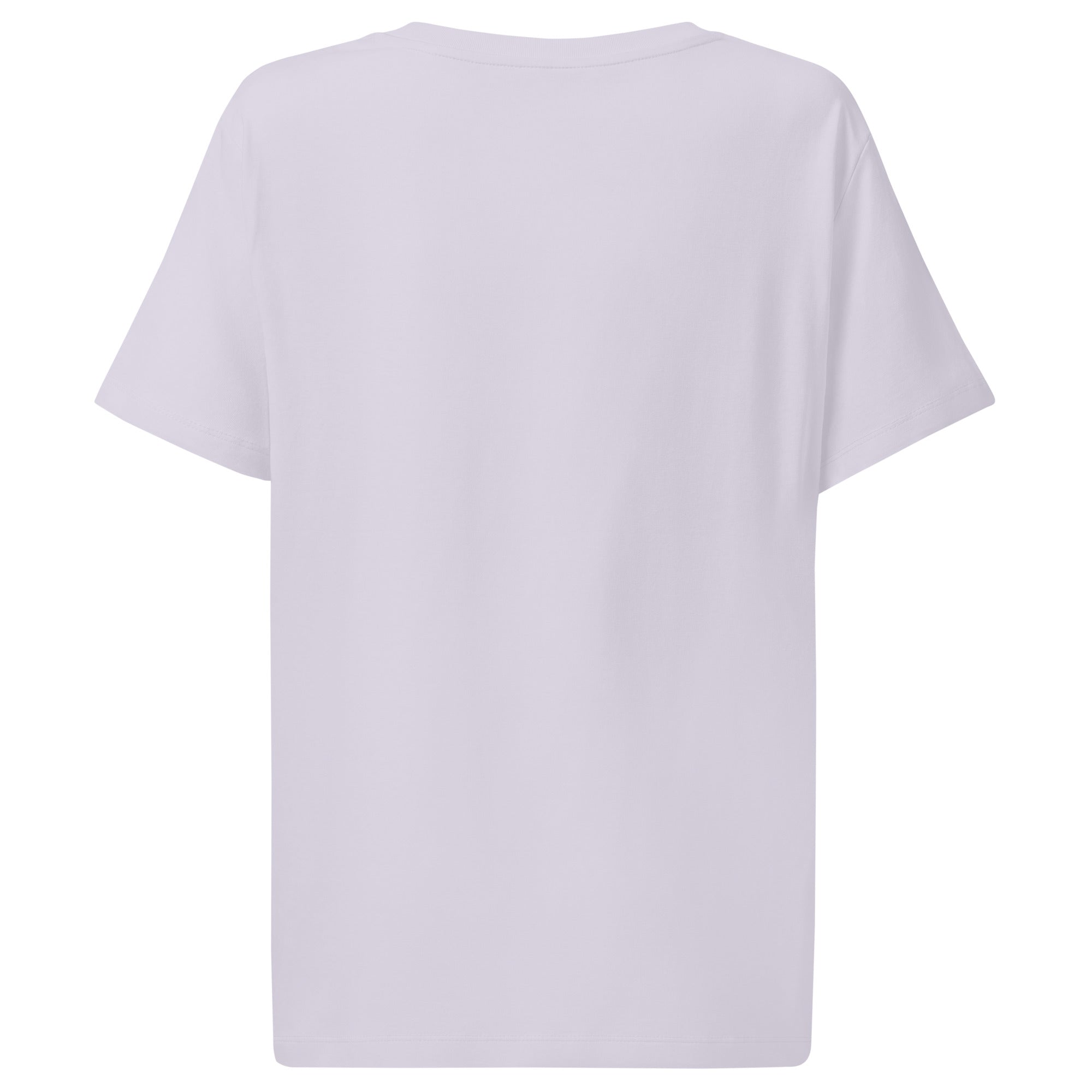 ĀTME women’s organic t-shirt — worn natural style, ĀTME Original by Atme