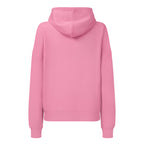 Organic mid-weight hoodie for women — relaxed fit, intentional design, ĀTME Original by Atme