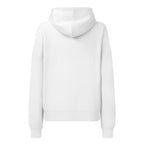 Organic cotton mid-weight hoodie for women — ĀTME Original collection by Atme